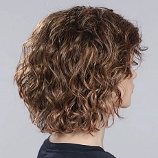 Girl Mono chocolate rooted.jpg